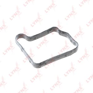 Прокладка свечного канала