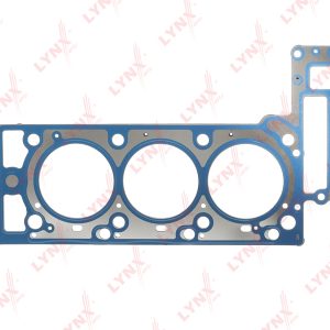 Прокладка головки блока