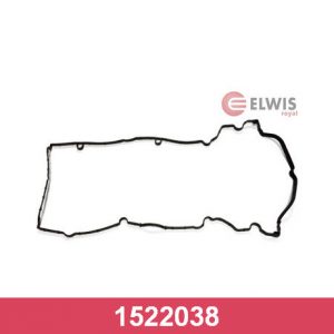 Прокладка клапанной крышки