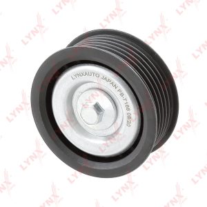 Ролик дополнительный руч. ремня