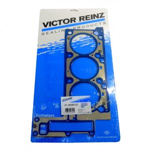 Прокладка головки блока