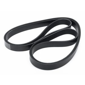 Ремень ручейковый