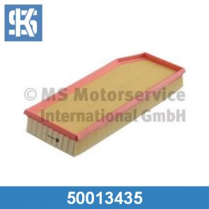 Фильтр воздушный