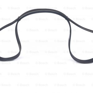 Ремень ручейковый