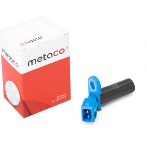 Датчик положения коленвала