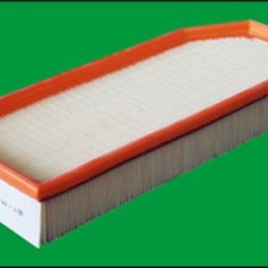 Фильтр воздушный