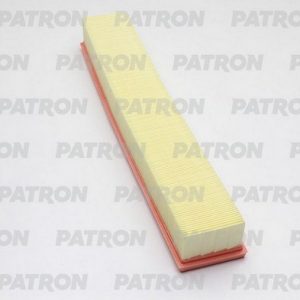 Фильтр воздушный