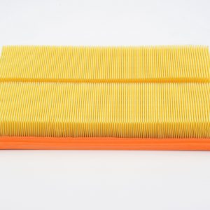 Фильтр воздушный к-кт