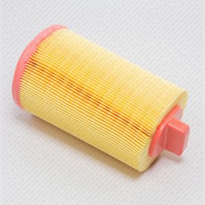 Фильтр воздушный