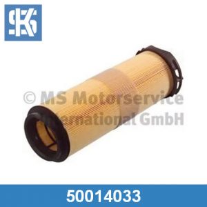 Фильтр воздушный