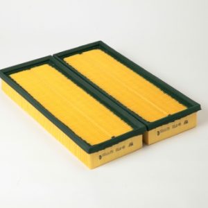 Фильтр воздушный к-кт