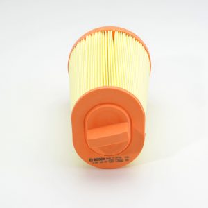 Фильтр воздушный