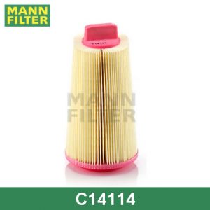 Фильтр воздушный