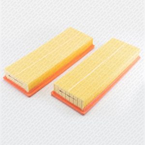 Фильтр воздушный