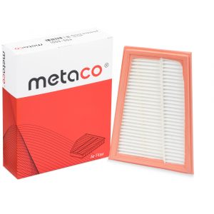 Фильтр воздушный