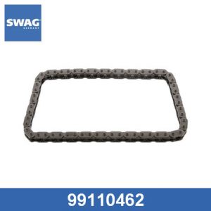 Цепь масляного насоса