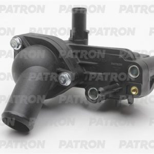 Корпус термостата