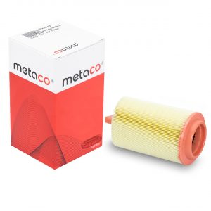 Фильтр воздушный