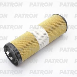 Фильтр воздушный