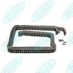 Цепь распредвалов