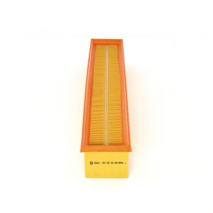 Фильтр воздушный