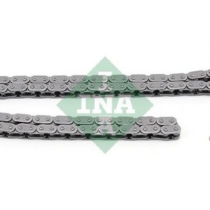 Цепь распредвалов