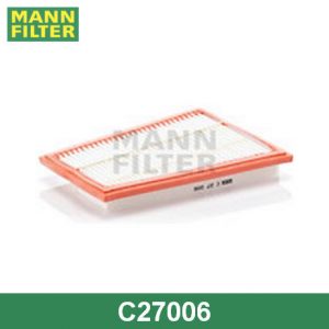 Фильтр воздушный