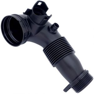 Воздуховод