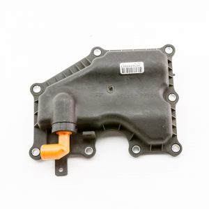 Маслоотделитель