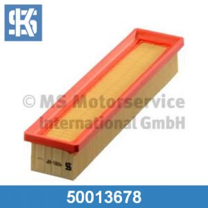 Фильтр воздушный