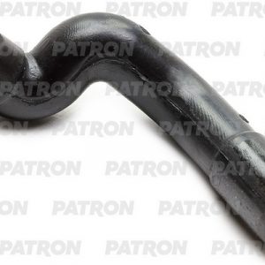 Шланг вентиляции картер. газов