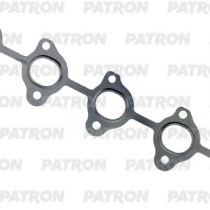 Прокладка выпускного коллектора