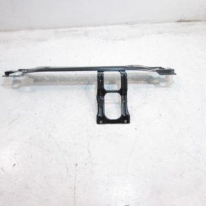 Панель передняя