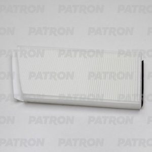 Фильтр салона