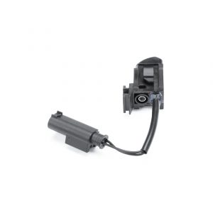 Форсунка омывателя лобового стекла