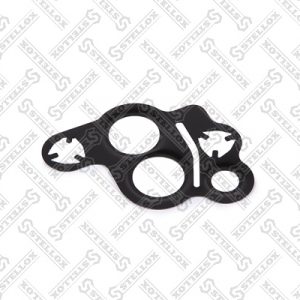 Прокладка клапана вентиляции картерных газов