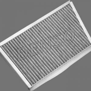 Фильтр салона