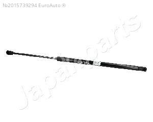 Амортизатор капота