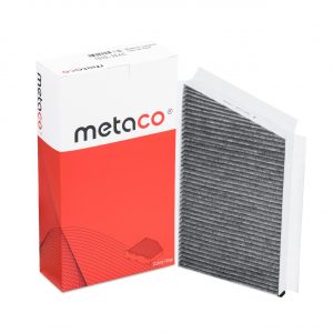 Фильтр салона