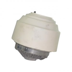 Опора двигателя