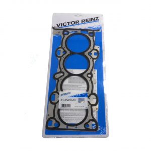 Прокладка головки блока