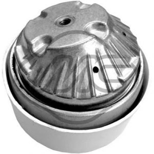 Опора двигателя