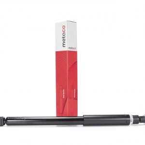 Амортизатор задний