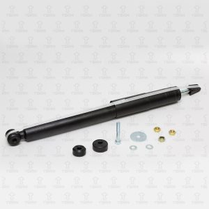 Амортизатор задний