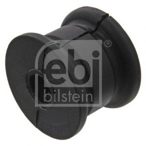 Втулка (сайлентблок) заднего стабилизатора