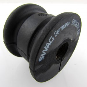 Втулка (сайлентблок) заднего стабилизатора