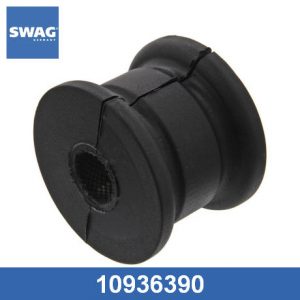 Втулка (сайлентблок) заднего стабилизатора