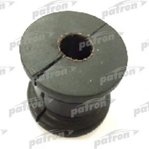 Втулка (сайлентблок) заднего стабилизатора