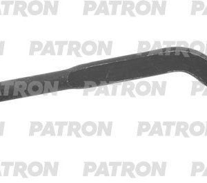 Стойка заднего стабилизатора правая