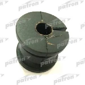 Втулка (сайлентблок) заднего стабилизатора